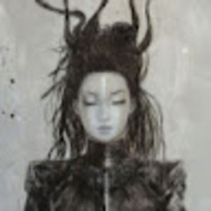 Meet your Posher, Ellen